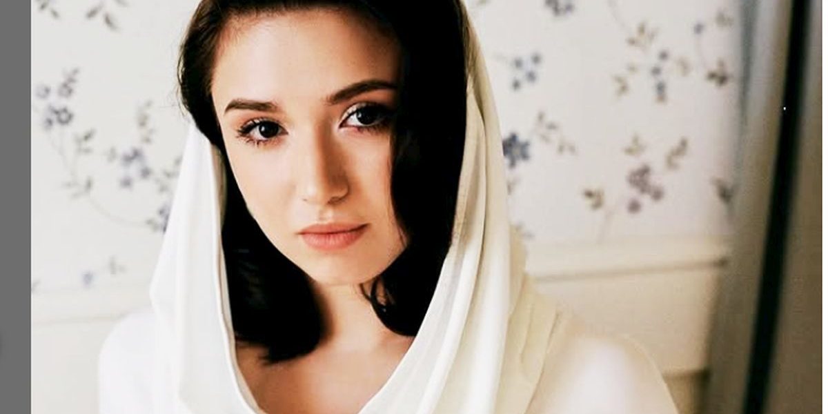 58a53ebb-8899-4c4a-aeca-e87487d9e9df.jpg - PresaObiectiva