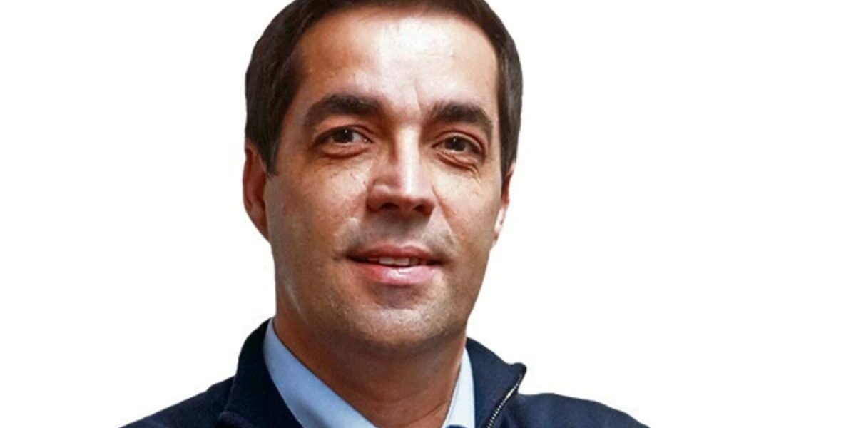 5d8e6bad-46e8-400c-b9e4-6baf826e80e2_1200x675.jpg - PresaObiectiva