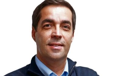 5d8e6bad-46e8-400c-b9e4-6baf826e80e2_1200x675.jpg - PresaObiectiva