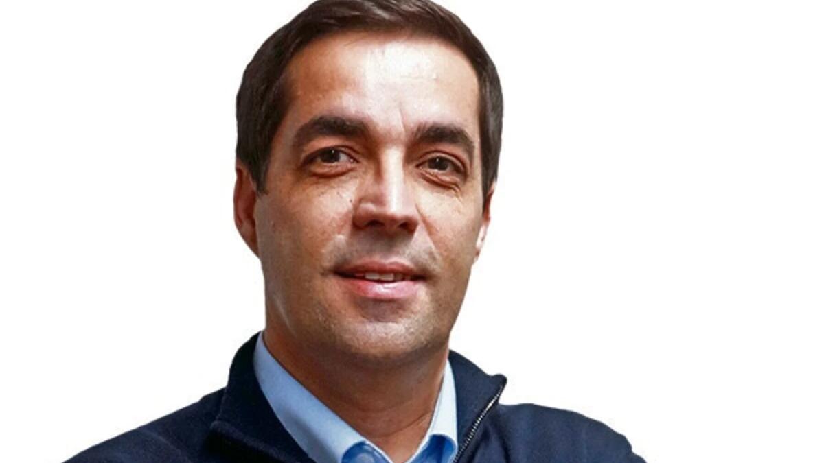 În fotbal, nimic nu e imposibil: povești din lumea sportului.