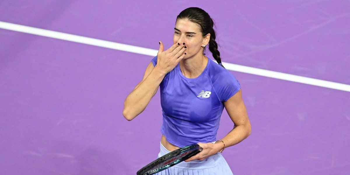 601af255-c673-4c04-af24-7e056e3b9694.jpg - PresaObiectiva