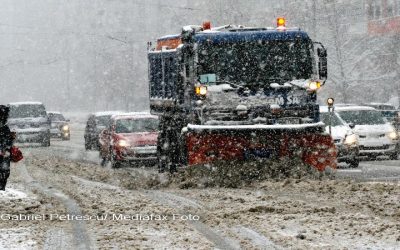 60544453.jpg - PresaObiectiva