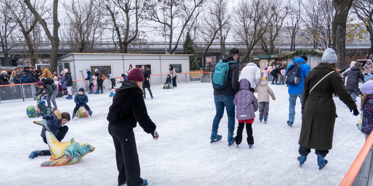 605577376_1319903426834352_2679899797456621503_n-e1768149996721-1600x875-1.jpg - PresaObiectiva