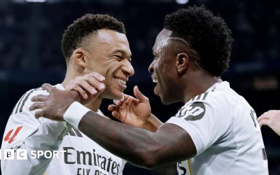 60e36f20-ff80-11f0-ba7a-65010dfea24f.jpg - PresaObiectiva