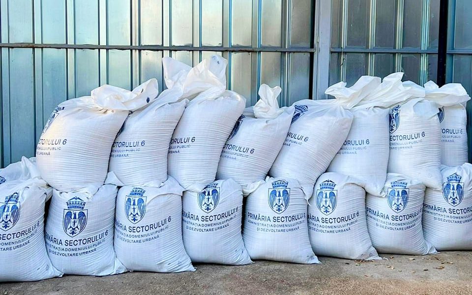 612041145_1301580211999913_7464439207961977734_n.jpg - PresaObiectiva