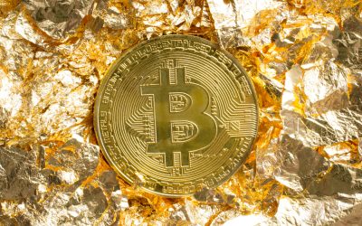 62.jpg - PresaObiectiva