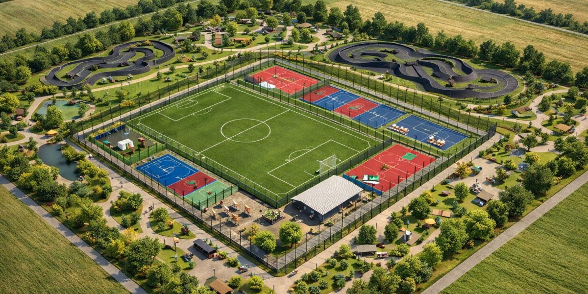 622866846_1213739874201842_5933391163739222111_n.jpg - PresaObiectiva