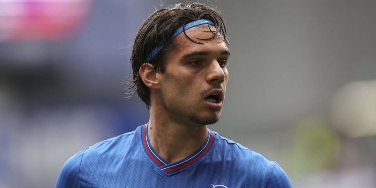 62379087.jpg - PresaObiectiva