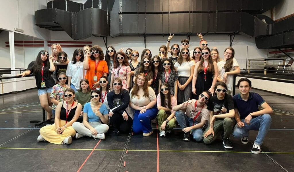 625204515_1347402524084442_2245385799860166909_n.jpg - PresaObiectiva