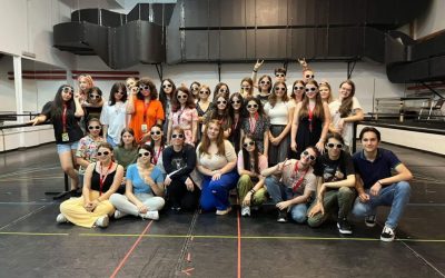 625204515_1347402524084442_2245385799860166909_n.jpg - PresaObiectiva