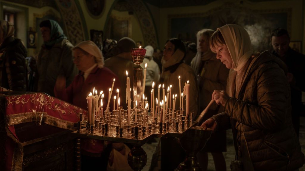 62531962.jpg - PresaObiectiva