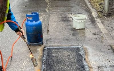 625372606_1322786879879246_2063312004104502708_n-1.jpg - PresaObiectiva