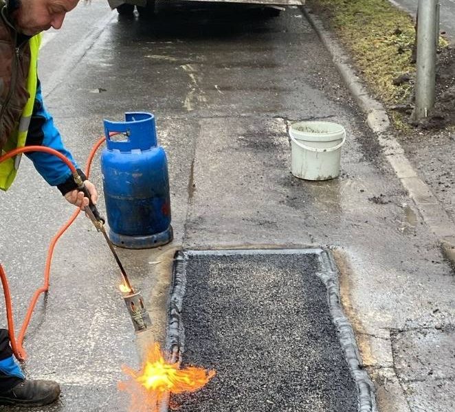 625372606_1322786879879246_2063312004104502708_n-1.jpg - PresaObiectiva