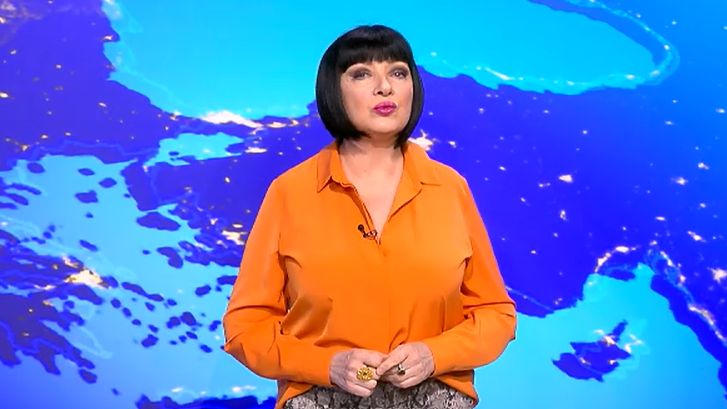 Horoscopul zilei de 17 februarie 2026: Surprize și întorsături neașteptate!