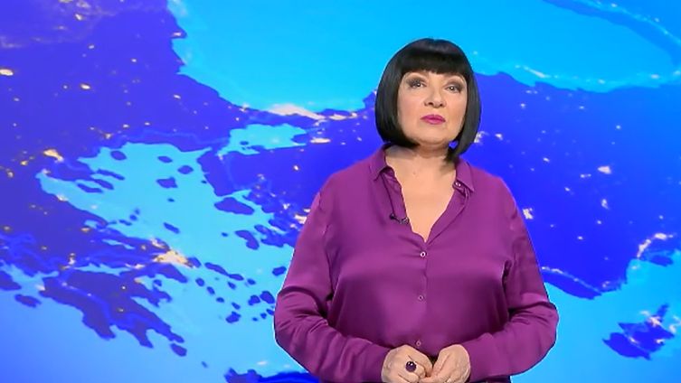 Horoscopul Zilei: 18 februarie 2026, Energie și Reconfigurări Astăzi, 18 februarie 2026, ziua promite reușite și oportunități pentru toate semnele zodiacale, potrivit horoscopului prezentat de Neti Sandu la Știrile PRO TV