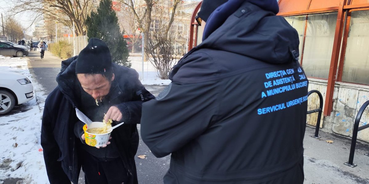 625996010_1419134050007683_7044161514006430556_n.jpg - PresaObiectiva