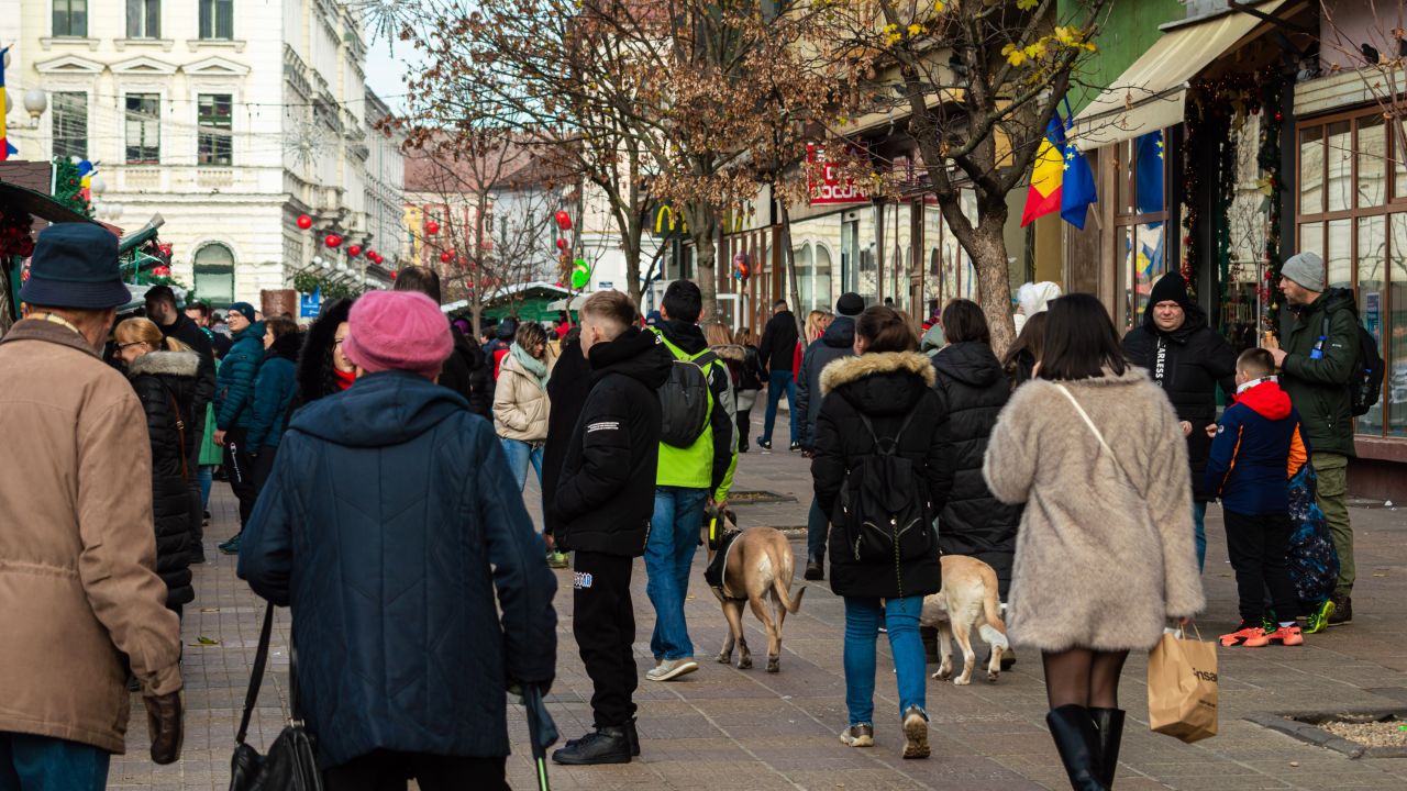 Ministrul Energiei: Prețul gazelor rămâne stabil pentru consumatorii casnici.