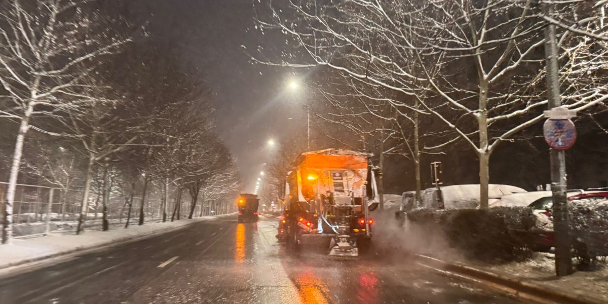 626834379_1238452441795791_1191338609463547885_n.jpg - PresaObiectiva