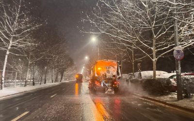 626834379_1238452441795791_1191338609463547885_n.jpg - PresaObiectiva