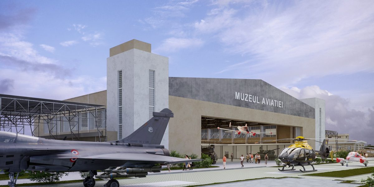 627378217_1546664564133036_1961301437598256013_n.jpg - PresaObiectiva