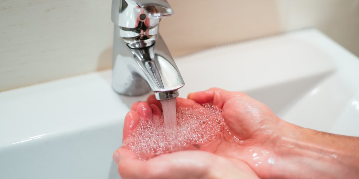 627405238_1240448354929533_6123919370043139567_n.jpg - PresaObiectiva