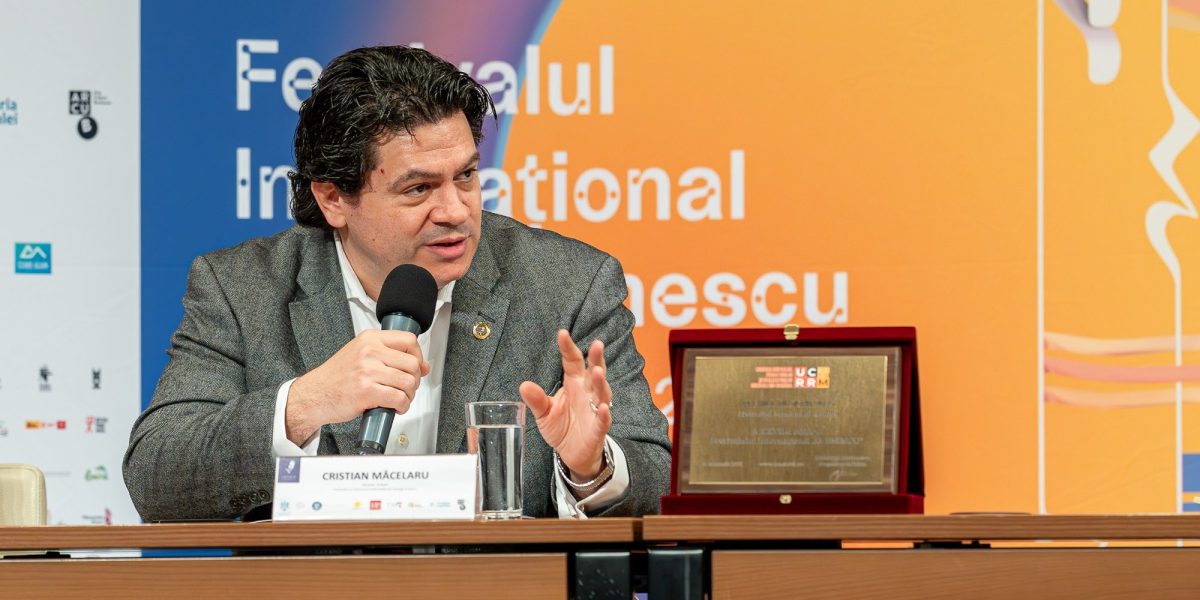 627674376_1450817263634355_4190624420332577896_n.jpg - PresaObiectiva