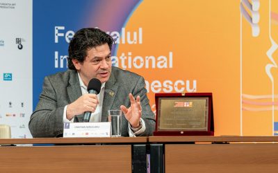 627674376_1450817263634355_4190624420332577896_n.jpg - PresaObiectiva