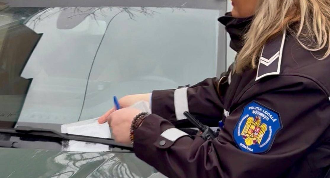 628901429_1245269617780740_4881764837842873061_n.jpg - PresaObiectiva