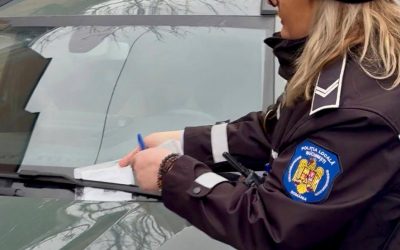 628901429_1245269617780740_4881764837842873061_n.jpg - PresaObiectiva