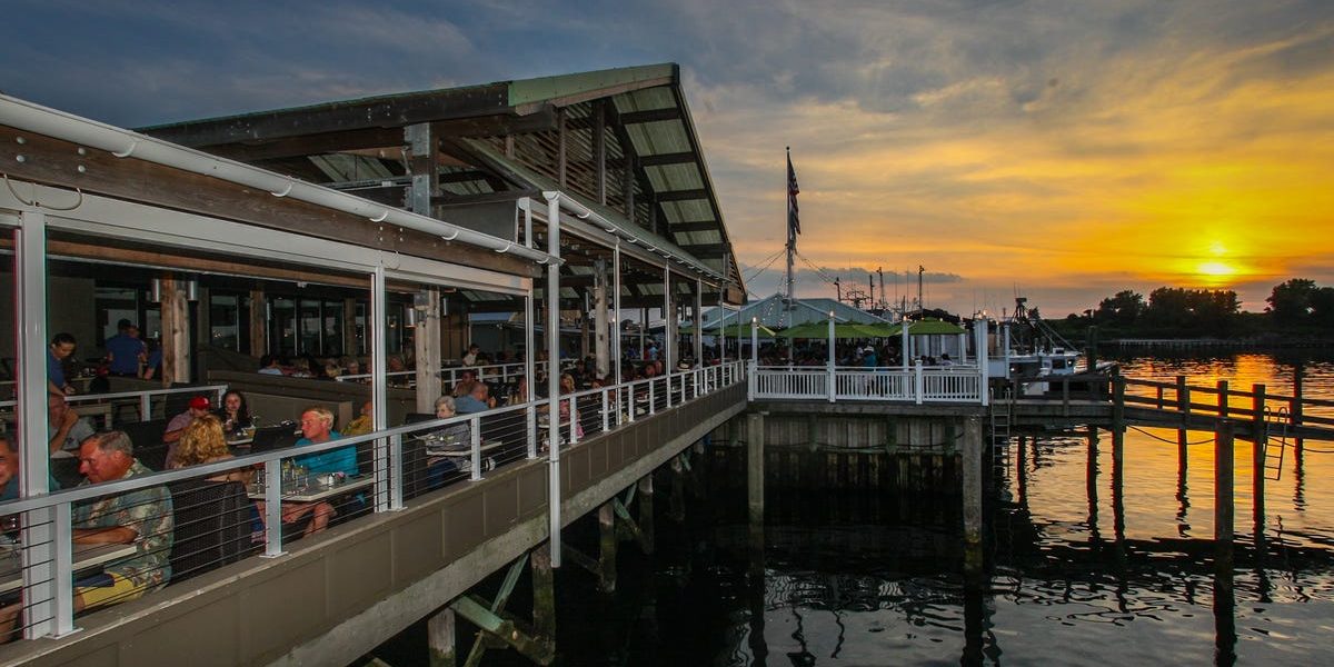 636560218886301702-Jack-Baker-s2.jpg - PresaObiectiva