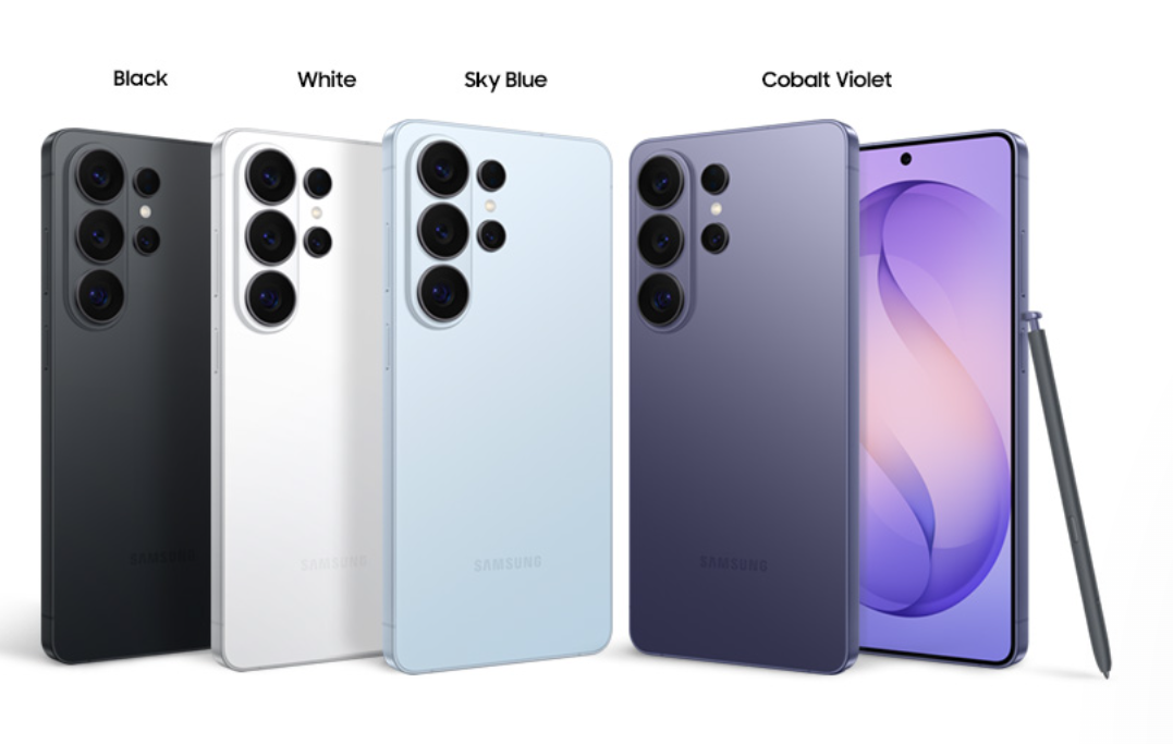 Samsung lansează seria Galaxy S26 în piața europeană, într-un context marcat de presiuni crescute pe lanțurile de aprovizionare și de o piață a electronicelor de consum în continuă schimbare