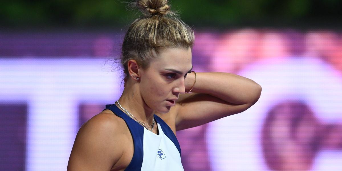 66601b68-97bc-4f41-a417-8ef49c3310e9.jpg - PresaObiectiva