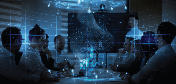 Comisiile de Apărare din Parlament analizează raportul STS pentru 2024