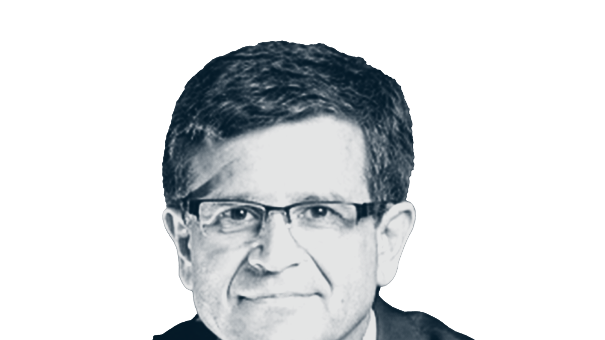 Sicarii scăpați de sub control: un fenomen alarmant