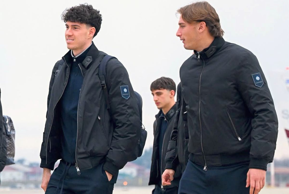 „Șarlatanie italiană: Atenție la metodele de câștig folosite!”