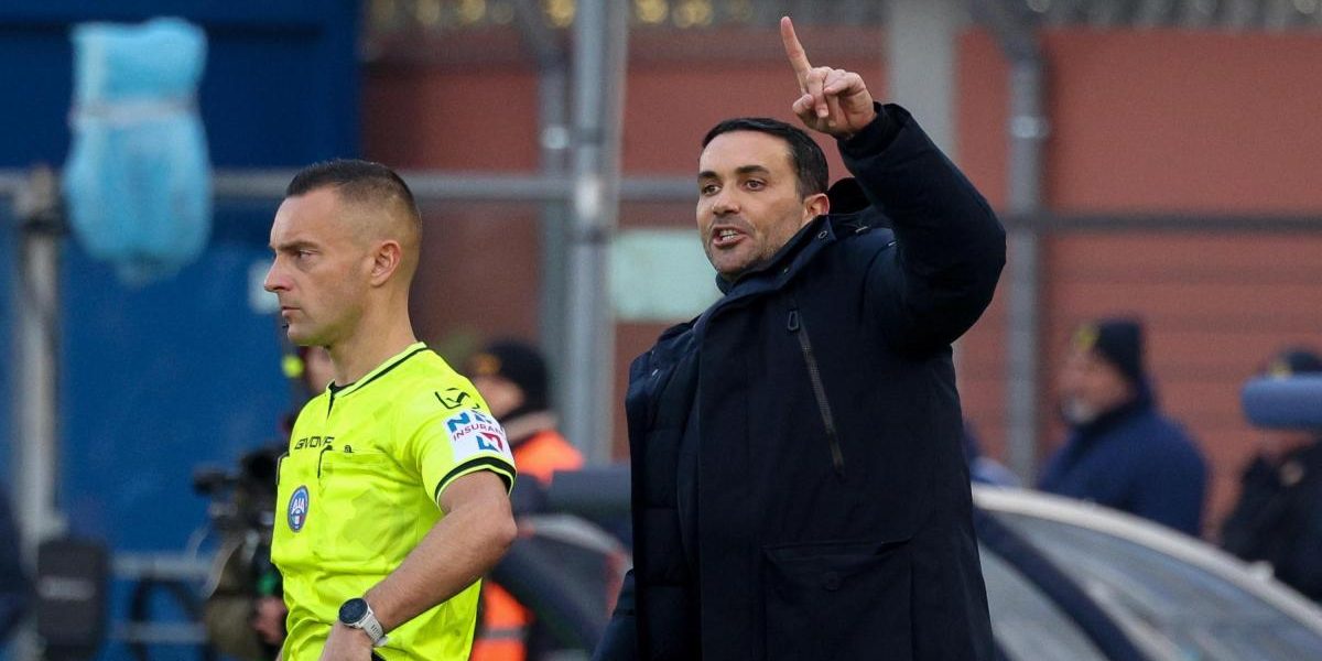 697f8b10e1755.r_d.1908-849-0.jpeg - PresaObiectiva