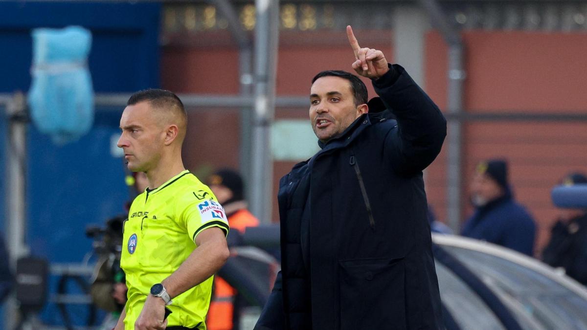 Atalanta pregătită să întâlnească Cremonese în Serie A Atalanta se află în plină formă, fiind într-o euforie după victoria convingătoare de 3-0 împotriva Juventei în semifinalele Cupei Italiei