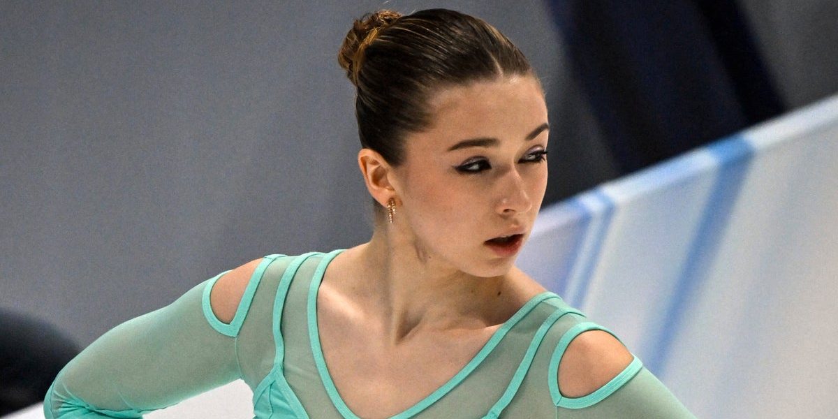 698076461b00004c886fe8a8.jpeg - PresaObiectiva