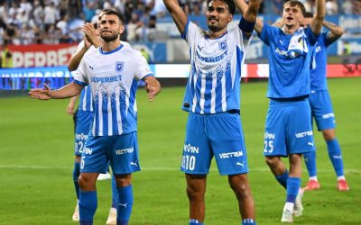 6980cf35e89ea7-universitatea-BUN.jpg - PresaObiectiva