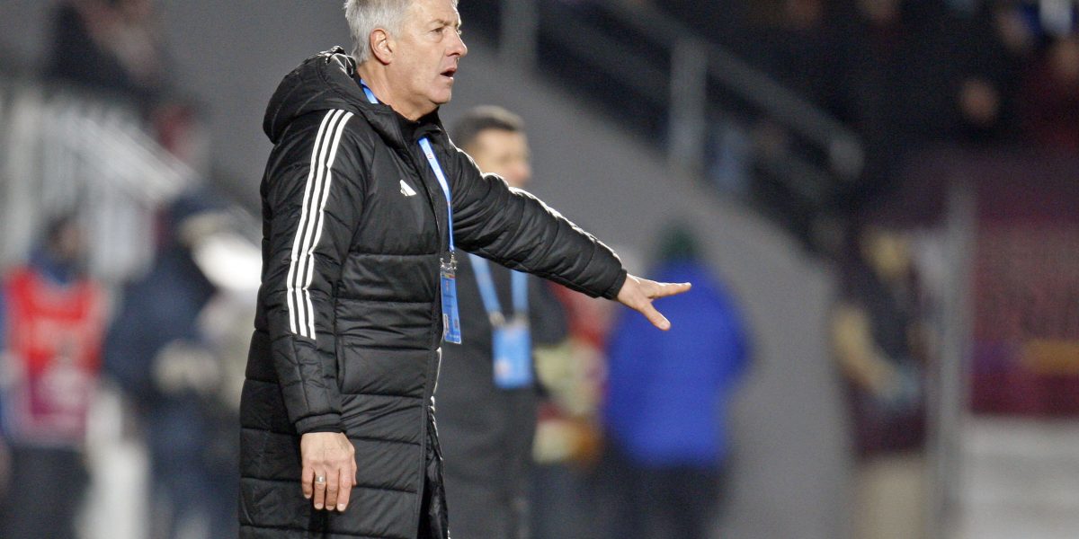 6981039f064fdbergodi-5.JPG - PresaObiectiva