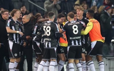 6981198ab1345.jpeg - PresaObiectiva