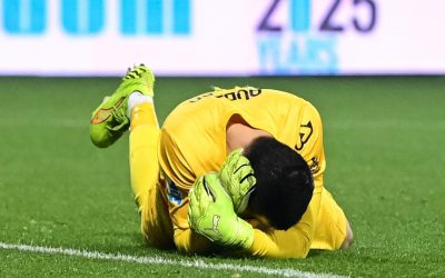 6981982826cbb.jpeg - PresaObiectiva