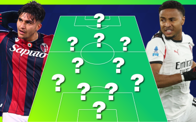 6981b6b2eda95.png - PresaObiectiva