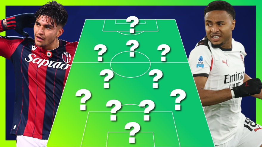 6981b6b2eda95.png - PresaObiectiva