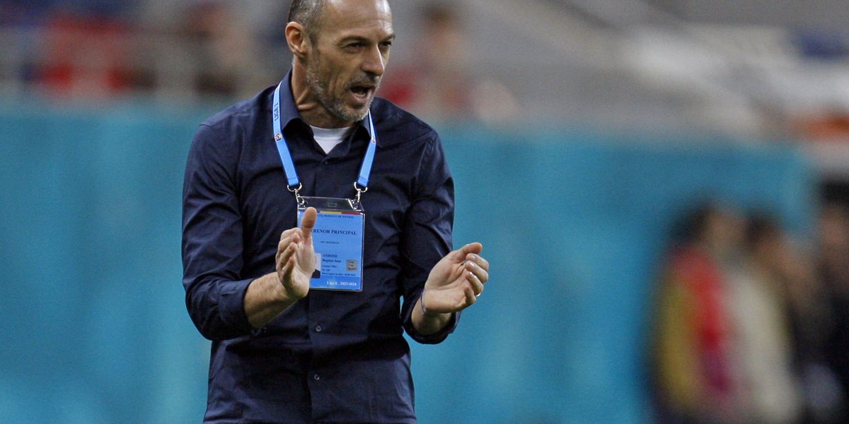 6984d917b08021-fcarges.JPG - PresaObiectiva