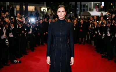 6985e421aa9c72001d576fb7.jpg - PresaObiectiva