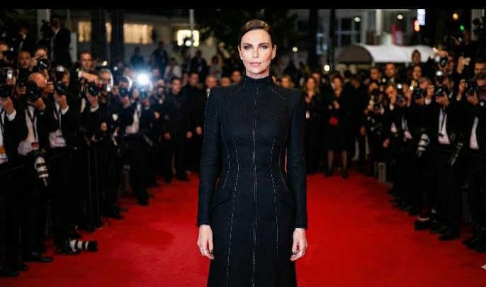 6985e421aa9c72001d576fb7.jpg - PresaObiectiva