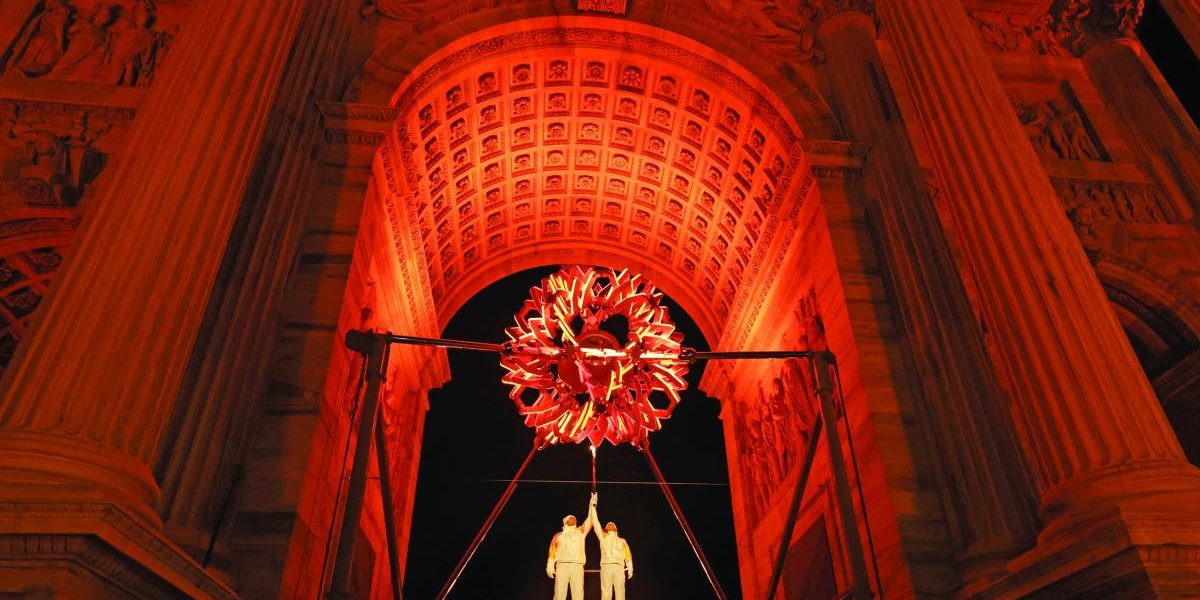 69867481992ac.jpeg - PresaObiectiva