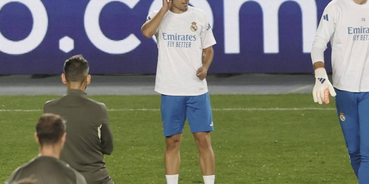 6988dba5d5dfc.jpeg - PresaObiectiva