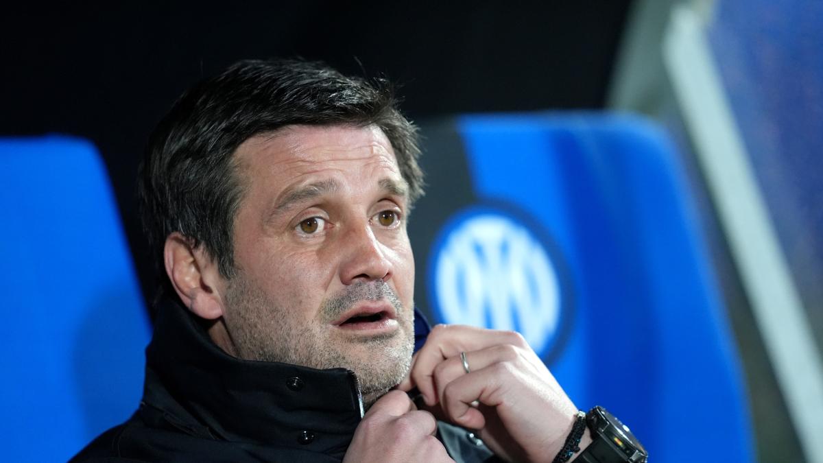 Chivu pregătit pentru duelul cu Juventus: „Barella și Calha sunt disponibili” Cristian Chivu, antrenorul echipei Inter Milano, a oferit detalii despre starea jucătorilor înaintea meciului crucial împotriva rivalei Juventus
